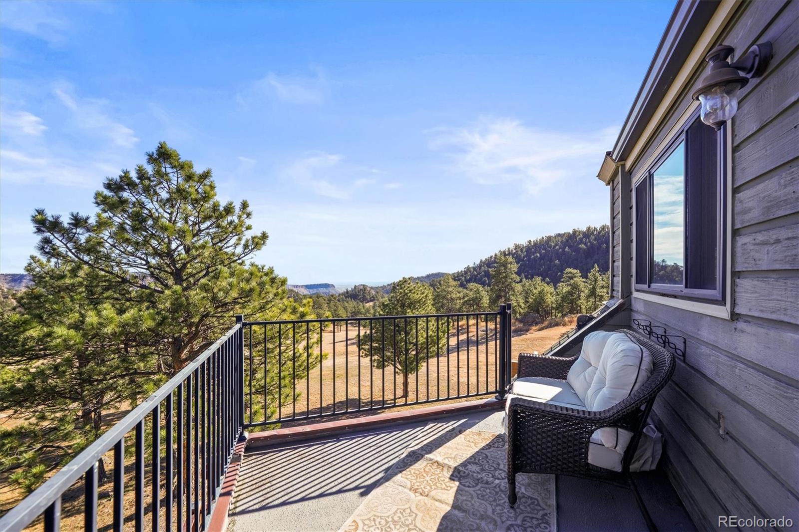 Lyons, Colorado, 80540, United States, 4 Bedrooms Bedrooms, ,4 BathroomsBathrooms,Residential,Active,2000204