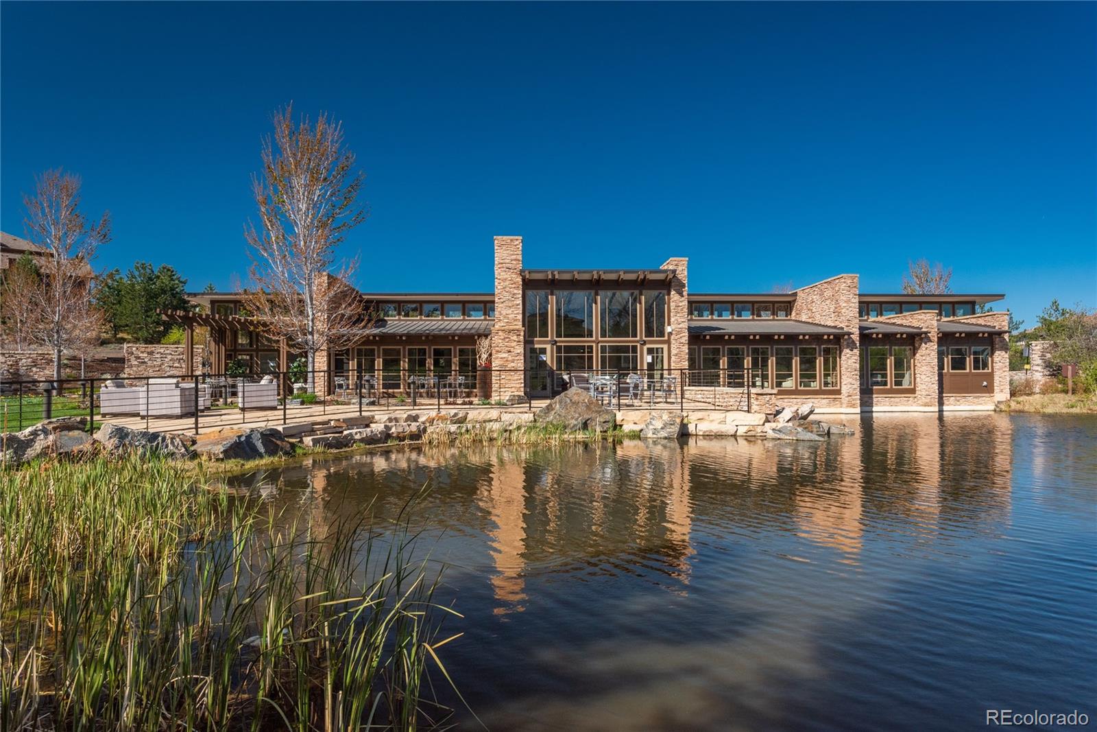 Highlands Ranch, Colorado, 80126, United States, 4 Bedrooms Bedrooms, ,5 BathroomsBathrooms,Residential,Active,1988429