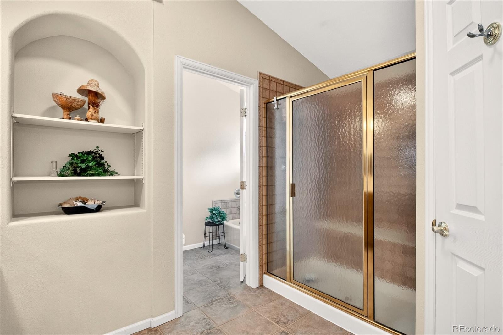 Peyton, Colorado, 80831, United States, 4 Bedrooms Bedrooms, ,5 BathroomsBathrooms,Residential,Active,2014952