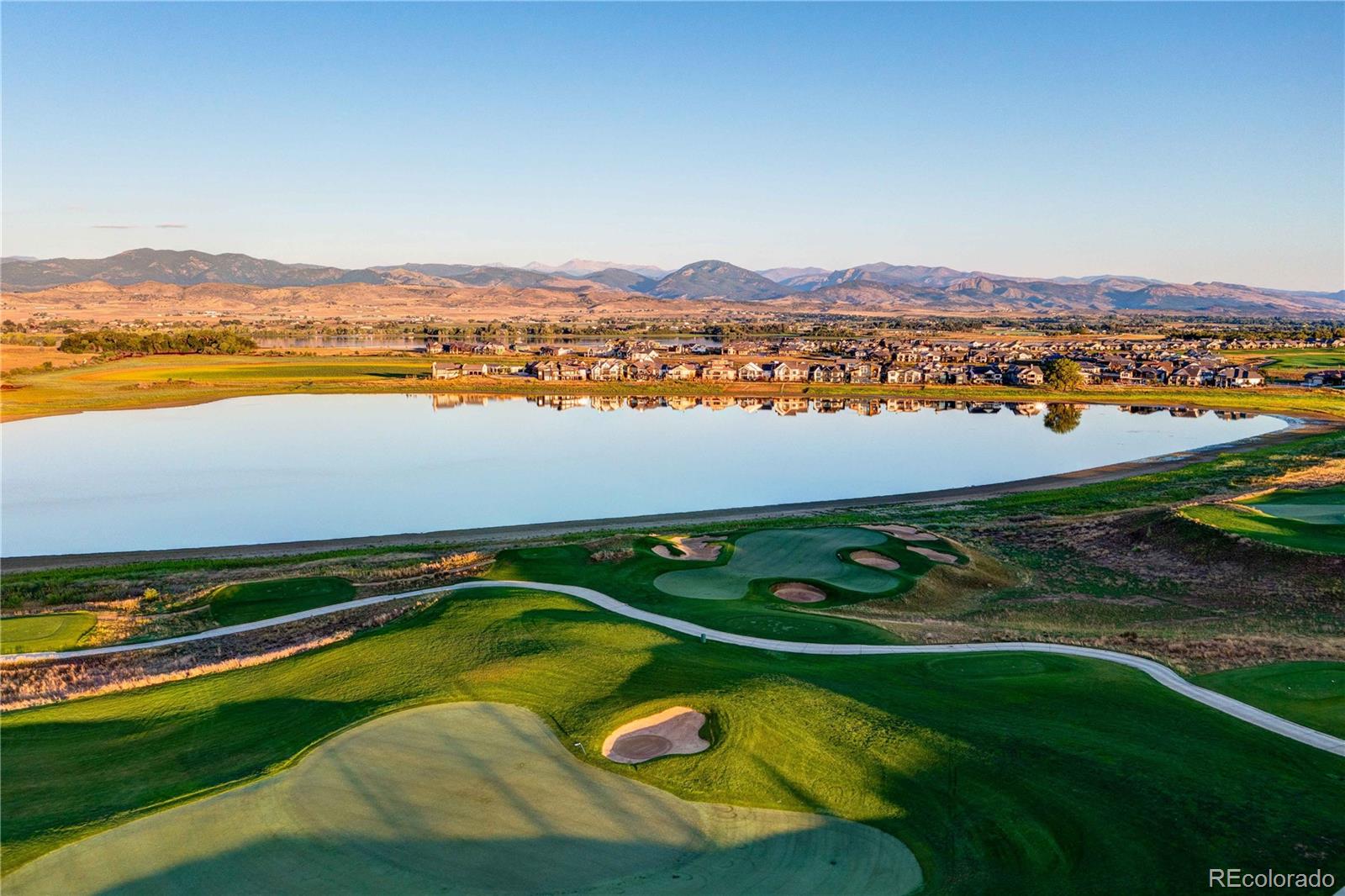 Berthoud, Colorado, 80513, United States, 4 Bedrooms Bedrooms, ,9 BathroomsBathrooms,Residential,Active,1990664