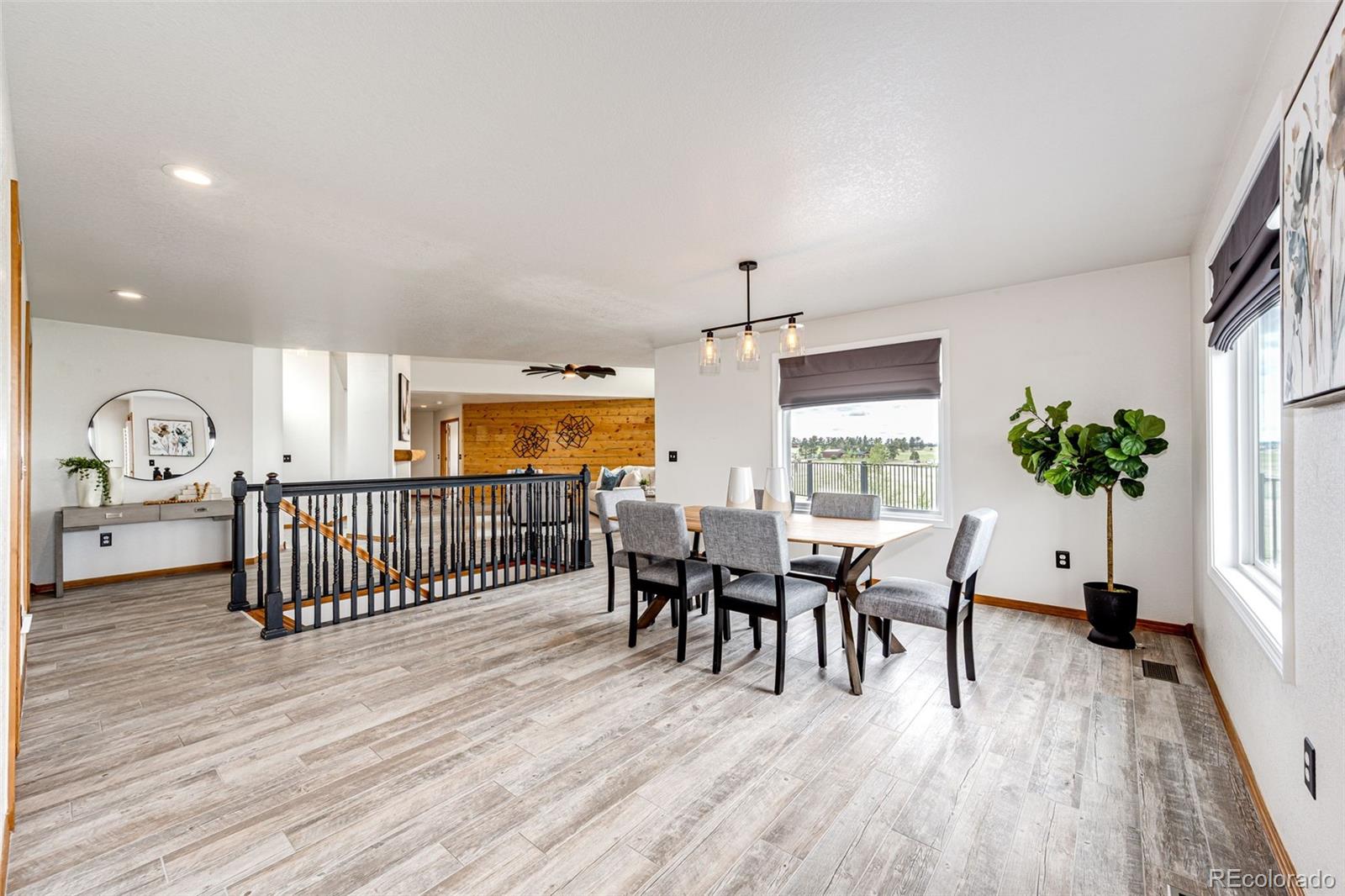 Elizabeth, Colorado, 80107, United States, 4 Bedrooms Bedrooms, ,4 BathroomsBathrooms,Residential,Active,1914931