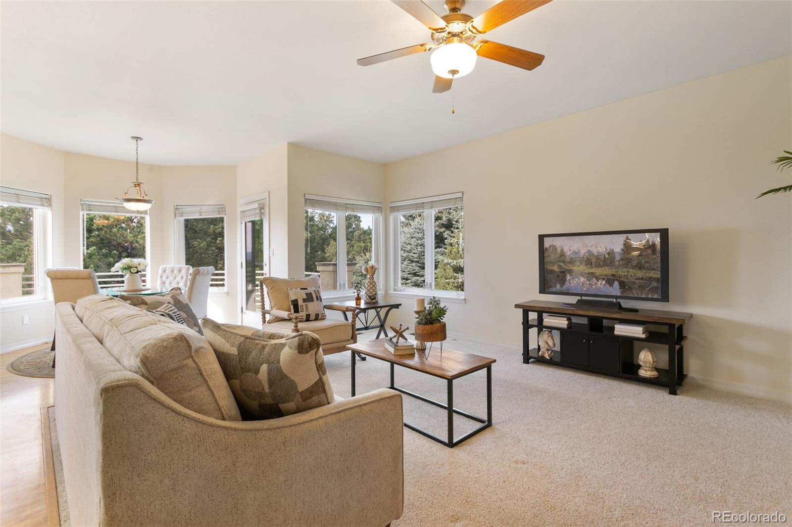 Monument, Colorado, 80132, United States, 4 Bedrooms Bedrooms, ,4 BathroomsBathrooms,Residential,Active,1954029