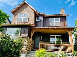 1341 SNOWBERRY LN, LOUISVILLE, CO 80027 - Image 1