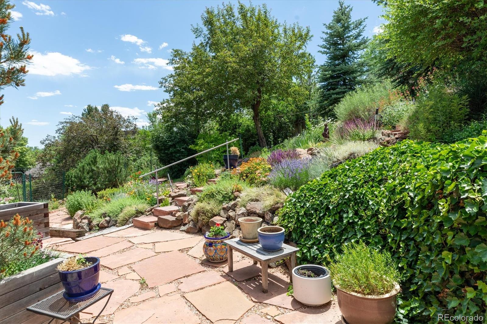 Golden, Colorado, 80401, United States, 3 Bedrooms Bedrooms, ,3 BathroomsBathrooms,Residential,Active,1863484