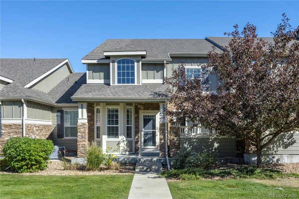 4727 RAVEN RUN, BROOMFIELD, CO 80023 - Image 1