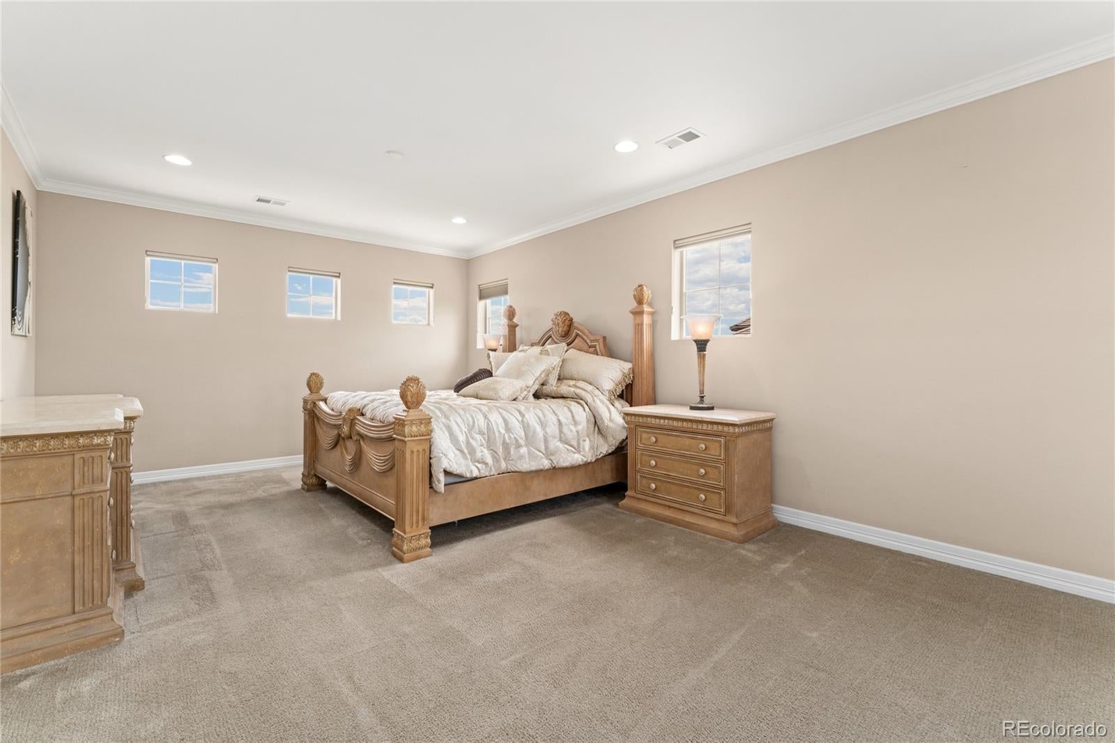 Westminster, Colorado, 80023, United States, 5 Bedrooms Bedrooms, ,5 BathroomsBathrooms,Residential,Active,1926901