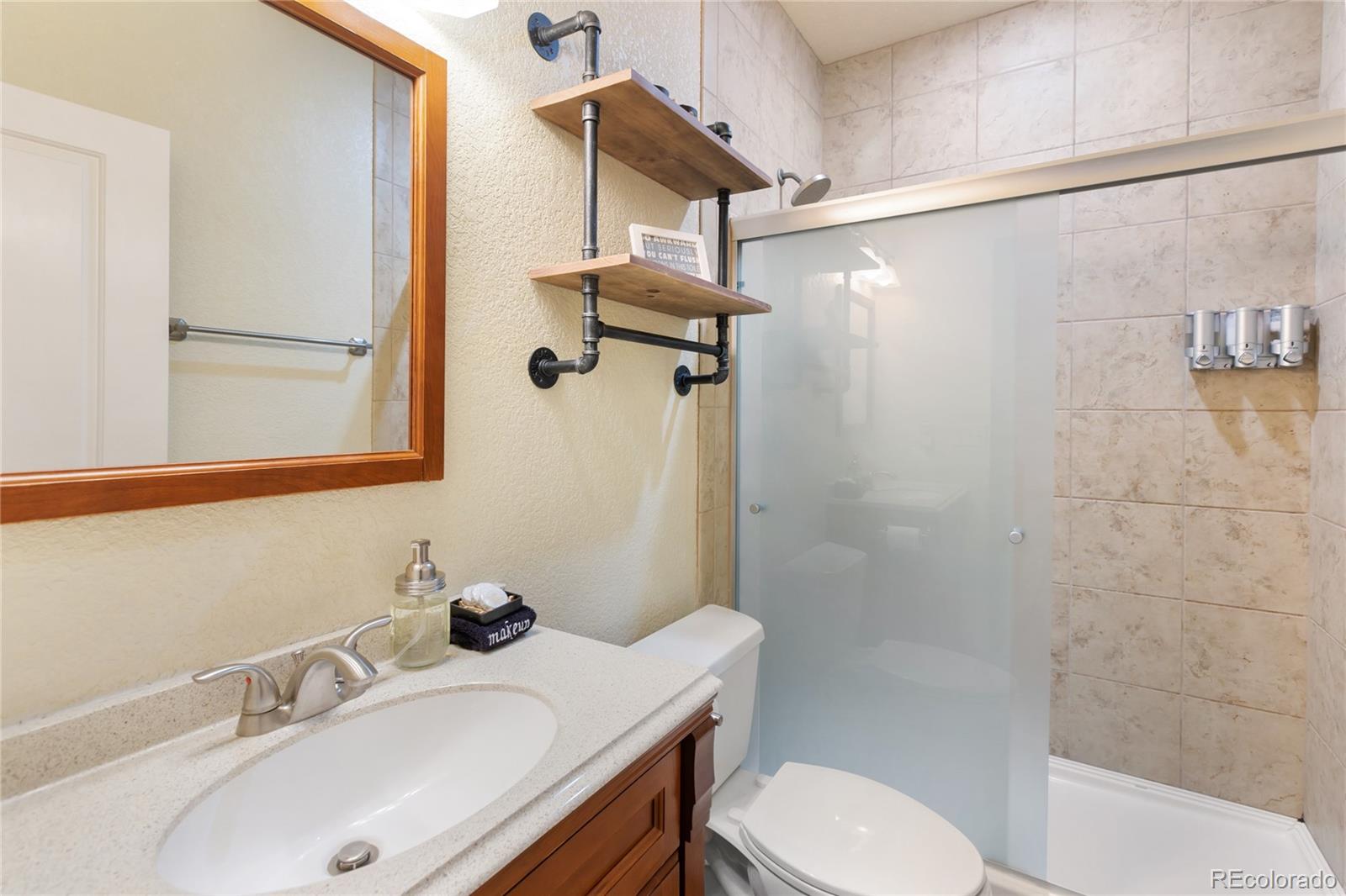 Florissant, Colorado, 80816, United States, 3 Bedrooms Bedrooms, ,3 BathroomsBathrooms,Residential,Active,1945362