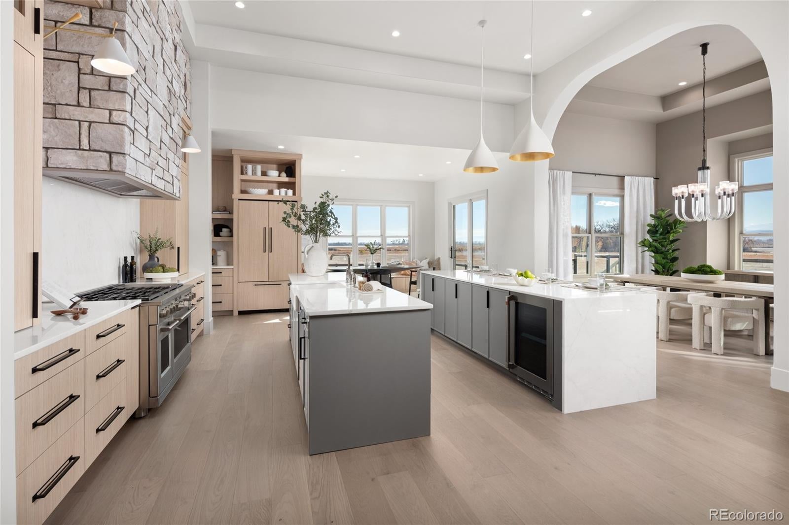 Berthoud, Colorado, 80513, United States, 4 Bedrooms Bedrooms, ,9 BathroomsBathrooms,Residential,Active,1990664