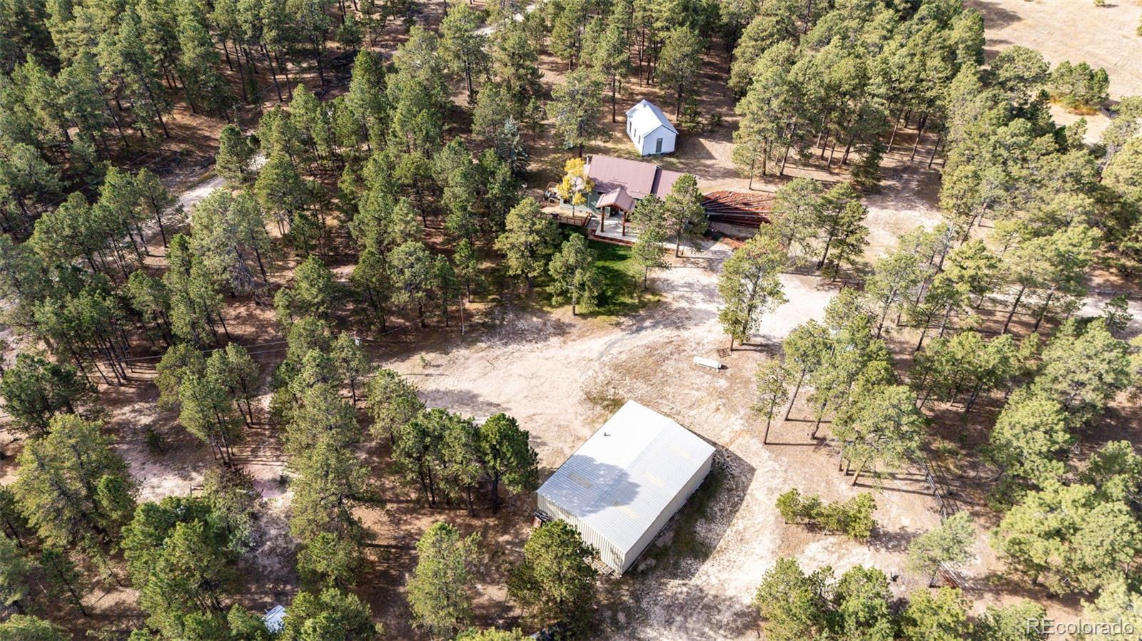 Elbert, Colorado, 80106, United States, 3 Bedrooms Bedrooms, ,3 BathroomsBathrooms,Residential,Active,1993938