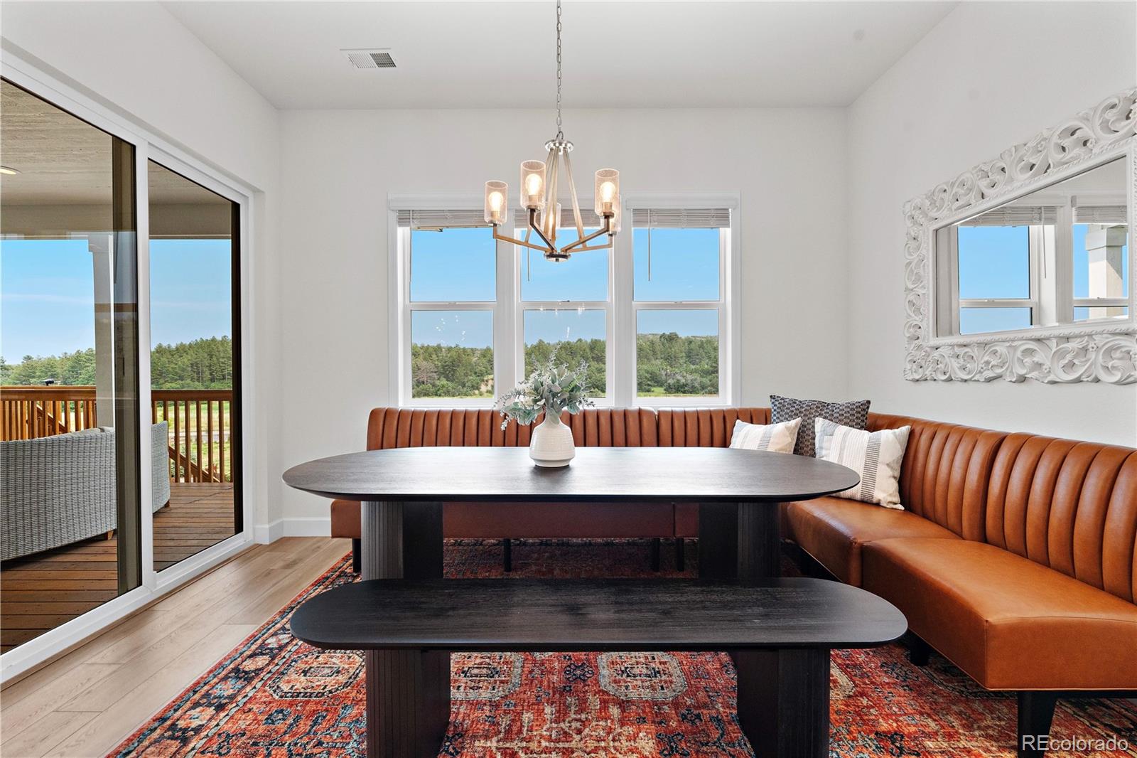 Castle Rock, Colorado, 80108, United States, 5 Bedrooms Bedrooms, ,4 BathroomsBathrooms,Residential,Active,1905368