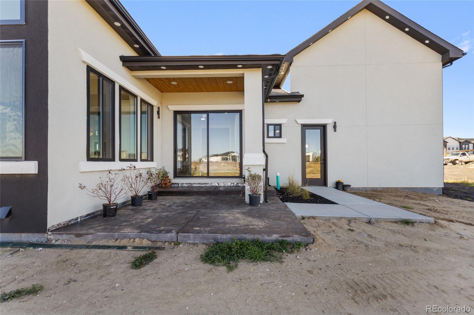 Brighton, Colorado, 80603, United States, 5 Bedrooms Bedrooms, ,6 BathroomsBathrooms,Residential,Active,1964289