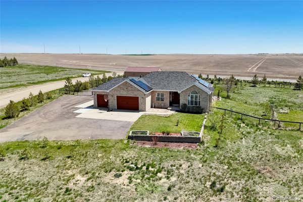 34450 E 25TH AVE, WATKINS, CO 80137 - Image 1