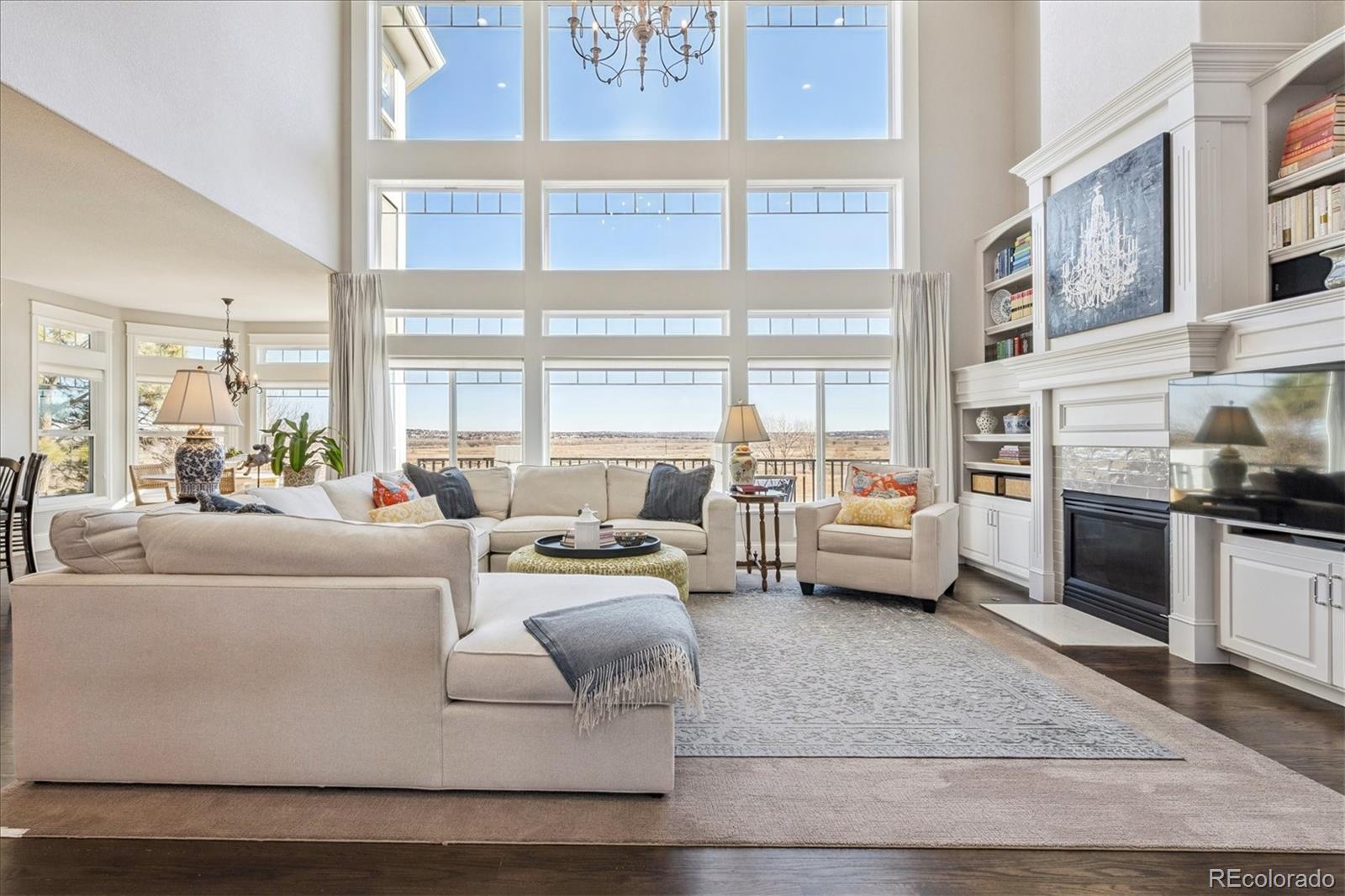 Englewood, Colorado, 80111, United States, 5 Bedrooms Bedrooms, ,6 BathroomsBathrooms,Residential,Active,2012235