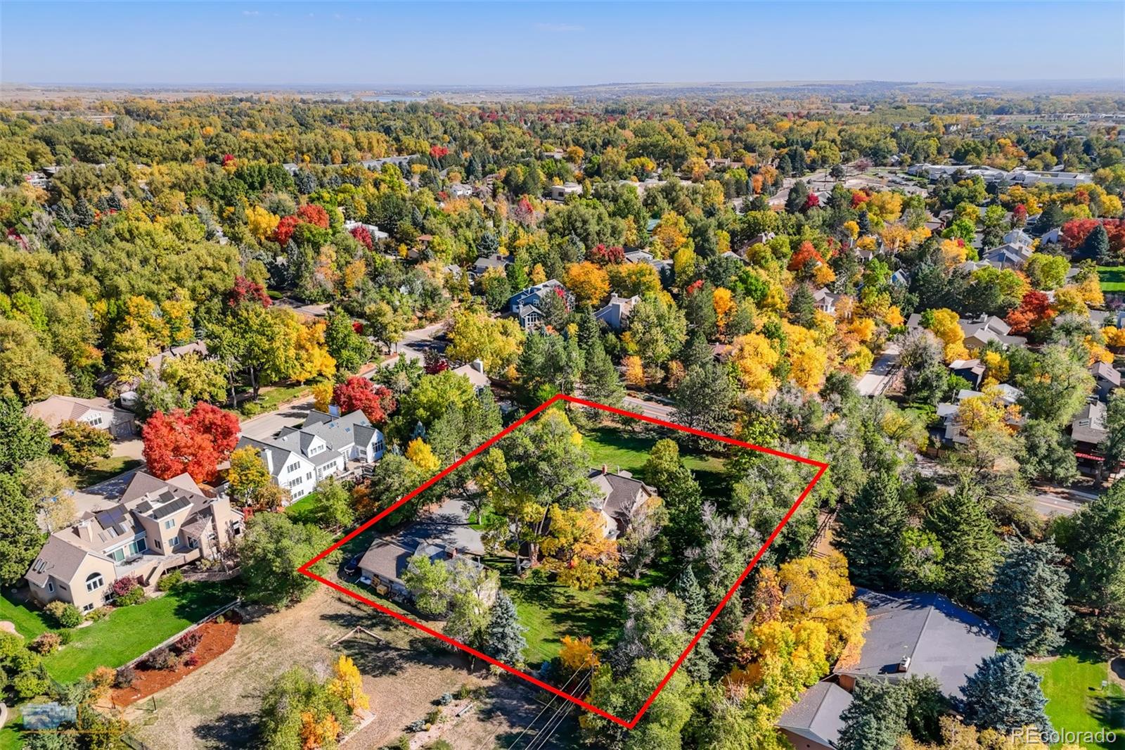 Boulder, Colorado, 80304, United States, 4 Bedrooms Bedrooms, ,3 BathroomsBathrooms,Residential,Active,1944080