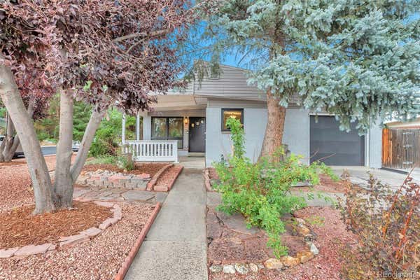 5990 ESTES ST, ARVADA, CO 80004 - Image 1