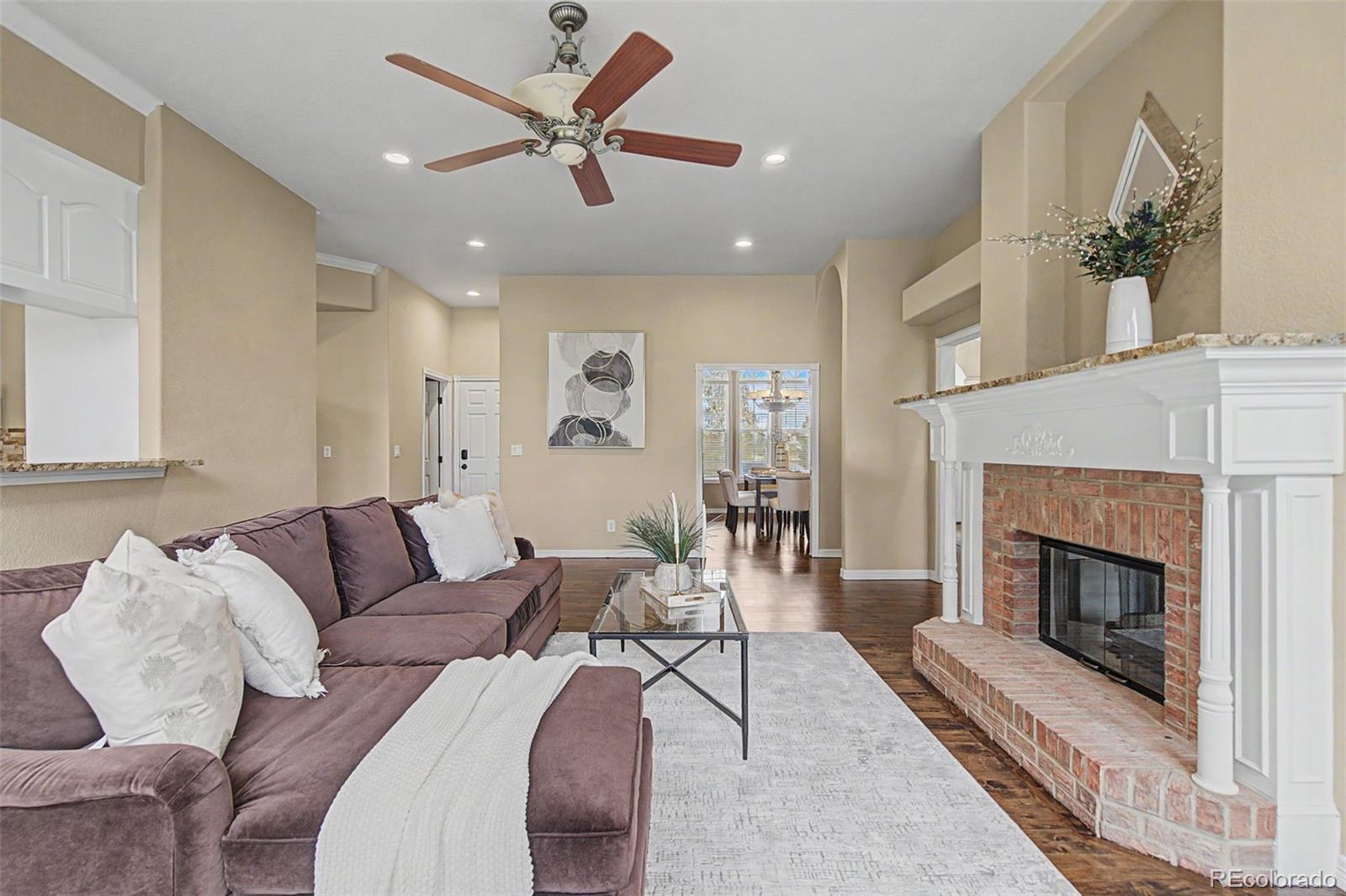 Monument, Colorado, 80132, United States, 5 Bedrooms Bedrooms, ,5 BathroomsBathrooms,Residential,Active,2041613