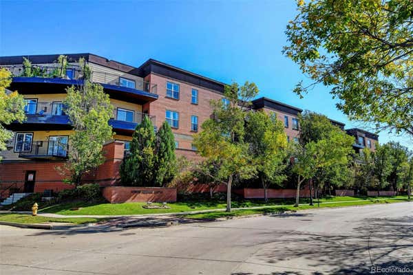 15475 ANDREWS DR UNIT 419, DENVER, CO 80239 - Image 1