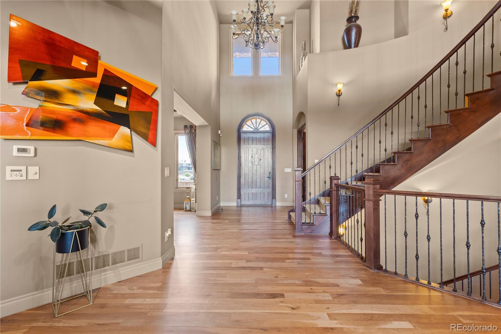 Aurora, Colorado, 80016, United States, 5 Bedrooms Bedrooms, ,7 BathroomsBathrooms,Residential,Active,1946531