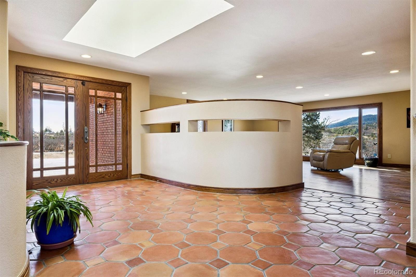 Sedalia, Colorado, 80135, United States, 5 Bedrooms Bedrooms, ,6 BathroomsBathrooms,Residential,Active,1996570