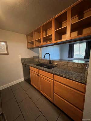 10785 W 63RD PL APT 105, ARVADA, CO 80004, photo 5 of 14