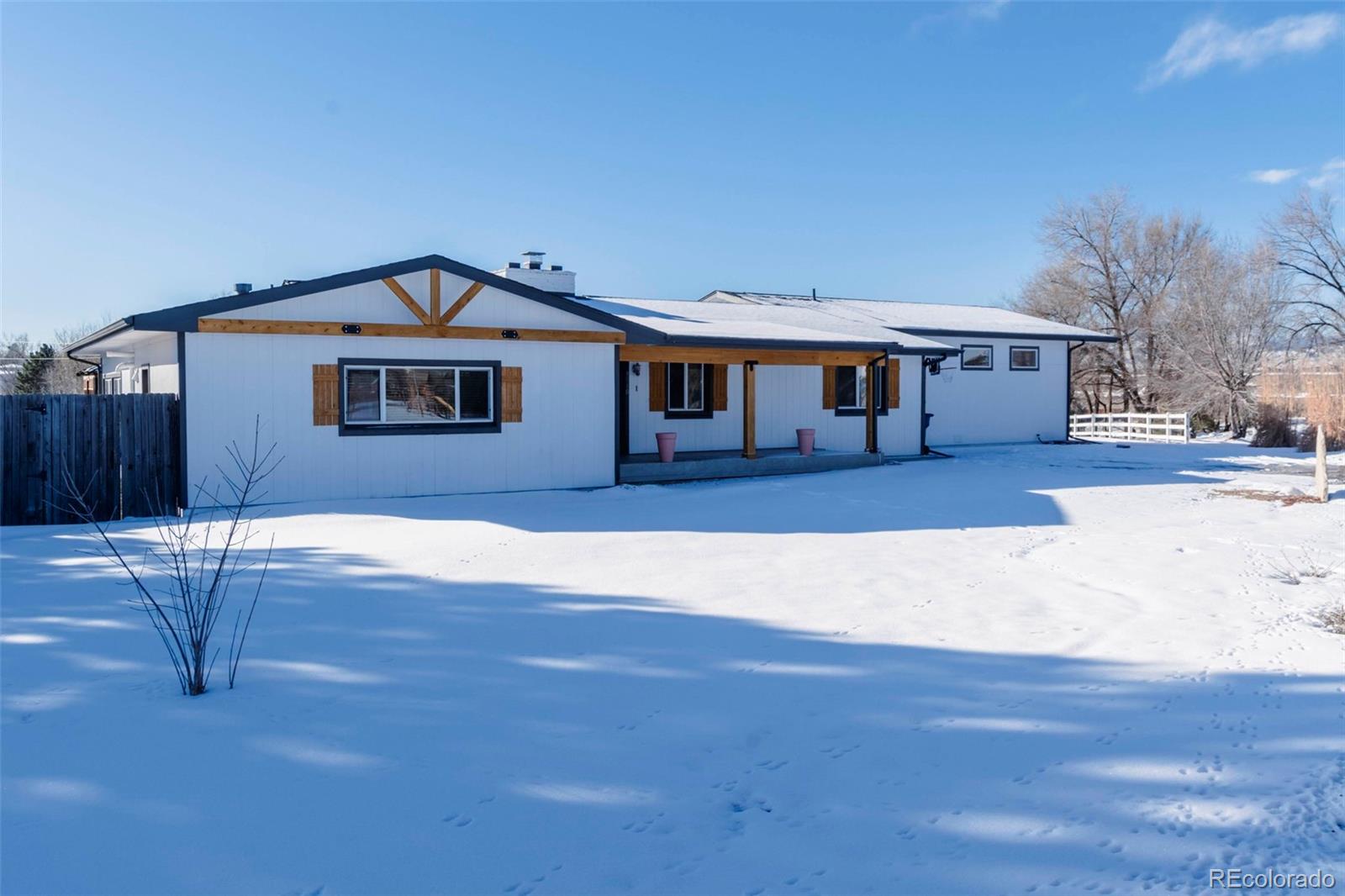 Westminster, Colorado, 80021, United States, 3 Bedrooms Bedrooms, ,4 BathroomsBathrooms,Residential,Contingent,1764464