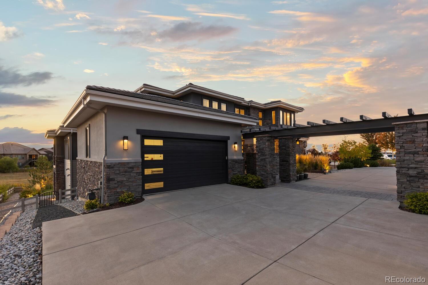 Highlands Ranch, Colorado, 80126, United States, 6 Bedrooms Bedrooms, ,7 BathroomsBathrooms,Residential,Active,1953374