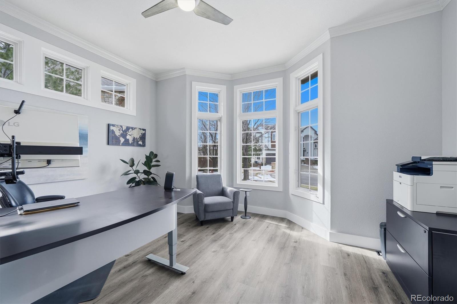 Littleton, Colorado, 80123, United States, 5 Bedrooms Bedrooms, ,6 BathroomsBathrooms,Residential,Active,2012465