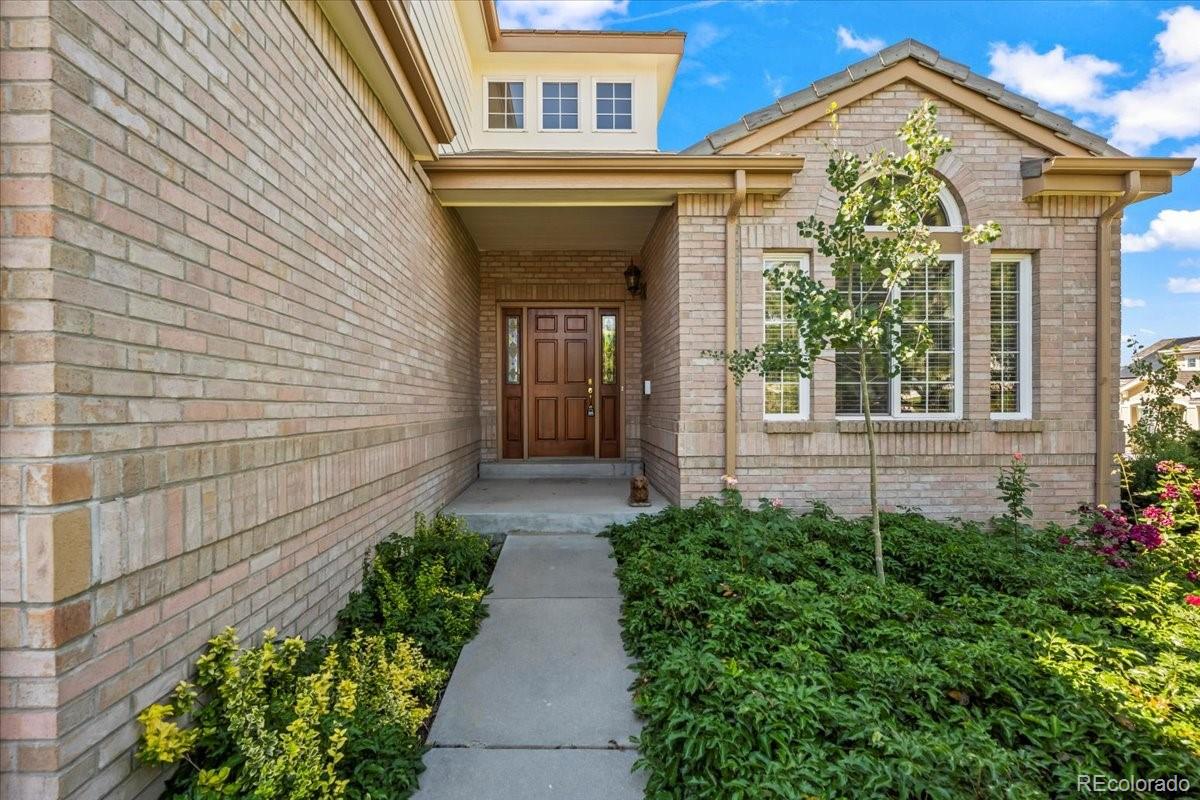 Superior, Colorado, 80027, United States, 5 Bedrooms Bedrooms, ,4 BathroomsBathrooms,Residential,Active,1877822