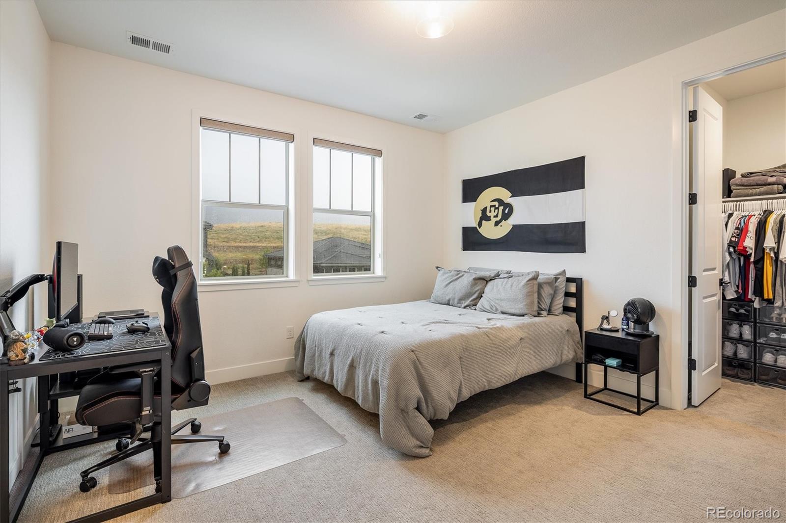 Broomfield, Colorado, 80023, United States, 5 Bedrooms Bedrooms, ,5 BathroomsBathrooms,Residential,Active,1894757