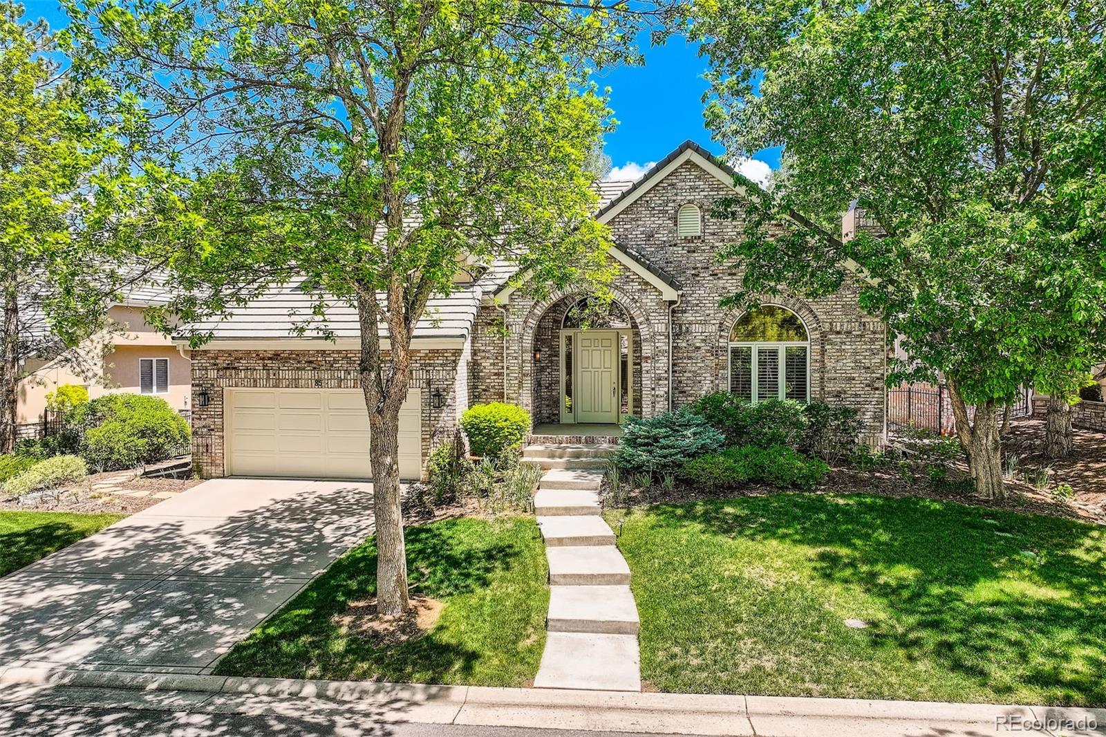 Greenwood Village, Colorado, 80121, United States, 4 Bedrooms Bedrooms, ,4 BathroomsBathrooms,Residential,Active,2009868 Greenwood Village, Colorado, 80121, United States, 4 Bedrooms Bedrooms, ,4 BathroomsBathrooms,Residential,Active,2009868