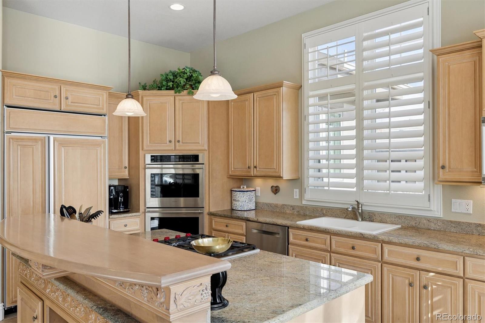 Littleton, Colorado, 80128, United States, 4 Bedrooms Bedrooms, ,5 BathroomsBathrooms,Residential,Active,2023431