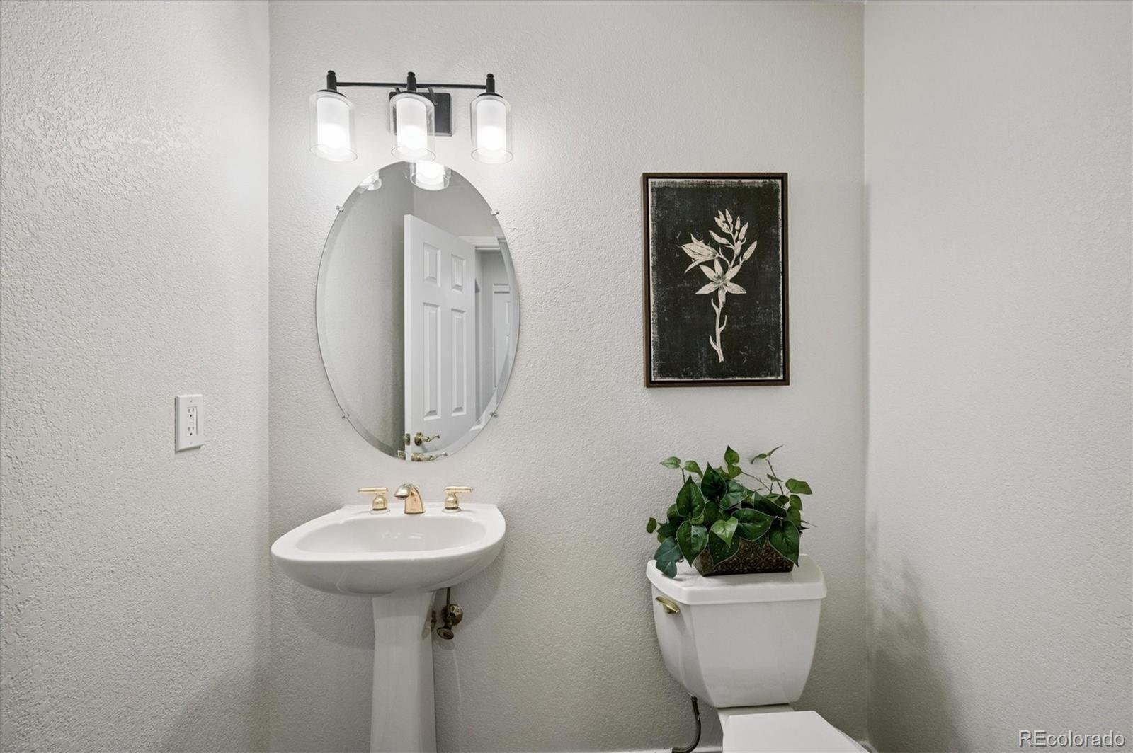 Golden, Colorado, 80401, United States, 6 Bedrooms Bedrooms, ,6 BathroomsBathrooms,Residential,Active,2023937