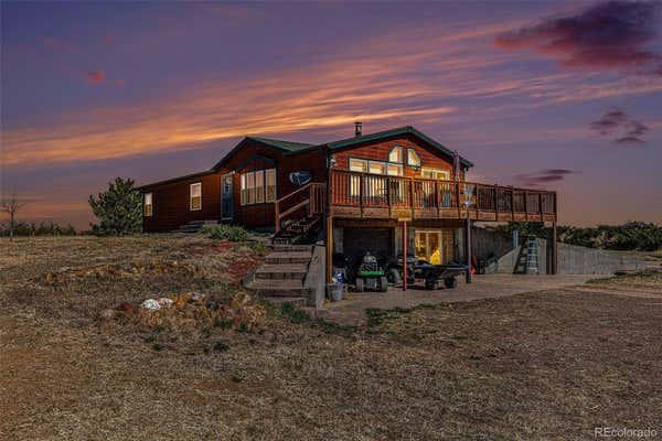 99101 E 104TH AVE, FORT MORGAN, CO 80701 - Image 1