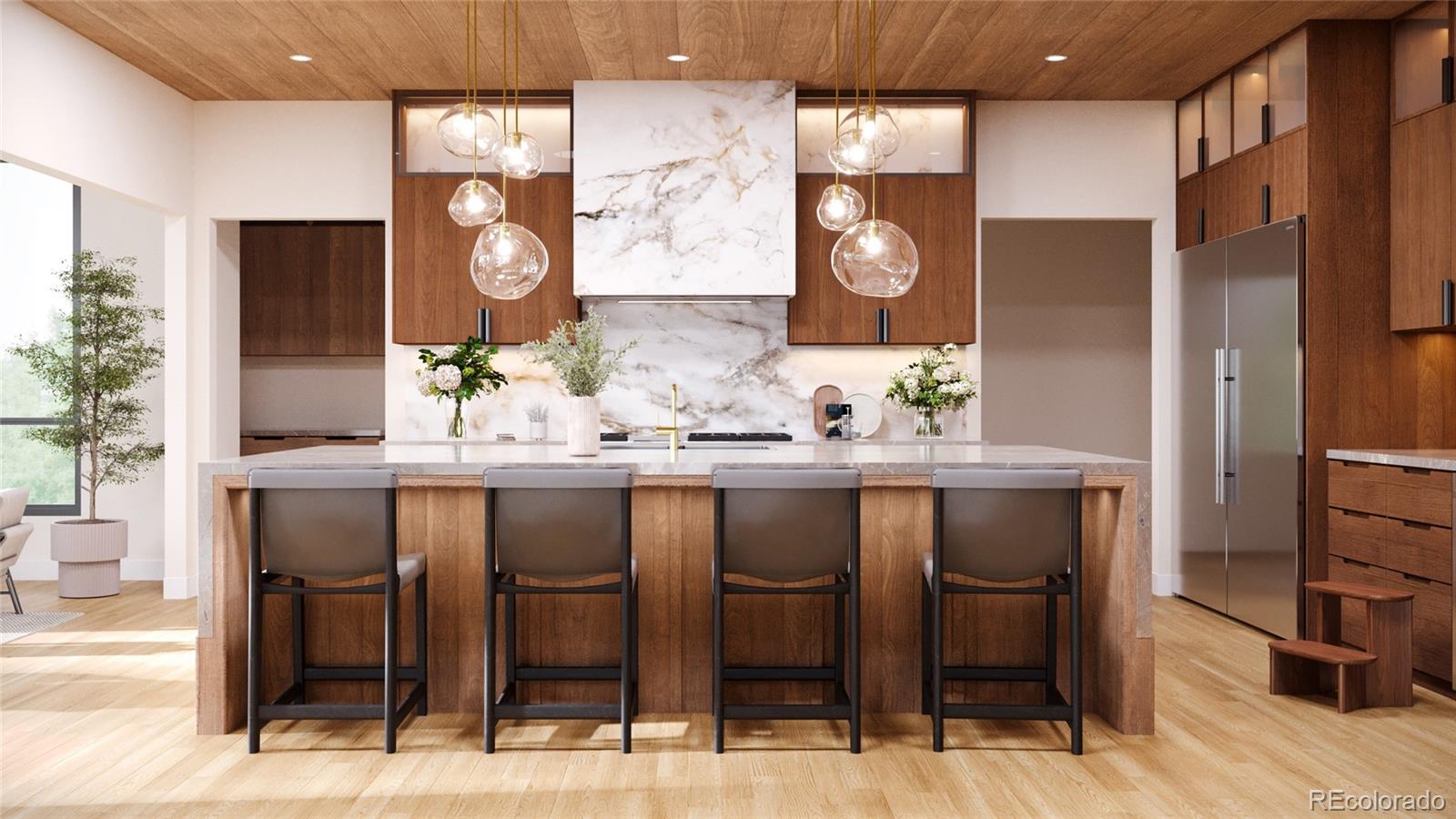 Parker, Colorado, 80134, United States, 4 Bedrooms Bedrooms, ,6 BathroomsBathrooms,Residential,Active,1953024