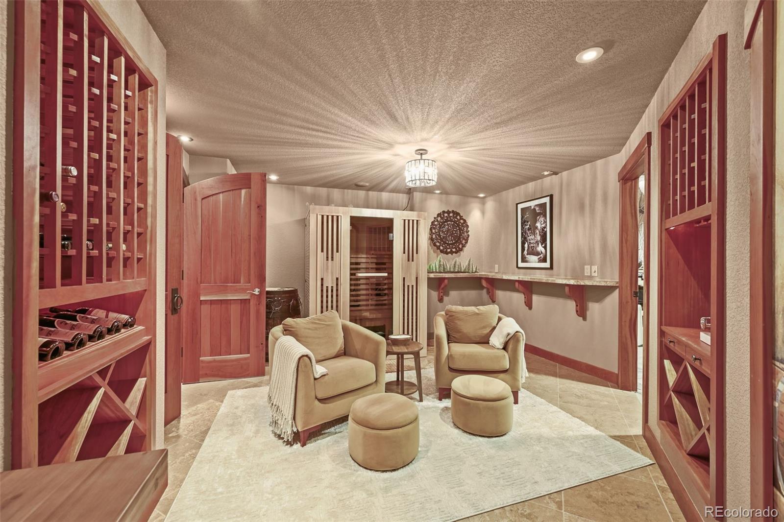 Castle Rock, Colorado, 80108, United States, 5 Bedrooms Bedrooms, ,5 BathroomsBathrooms,Residential,Active,1929658