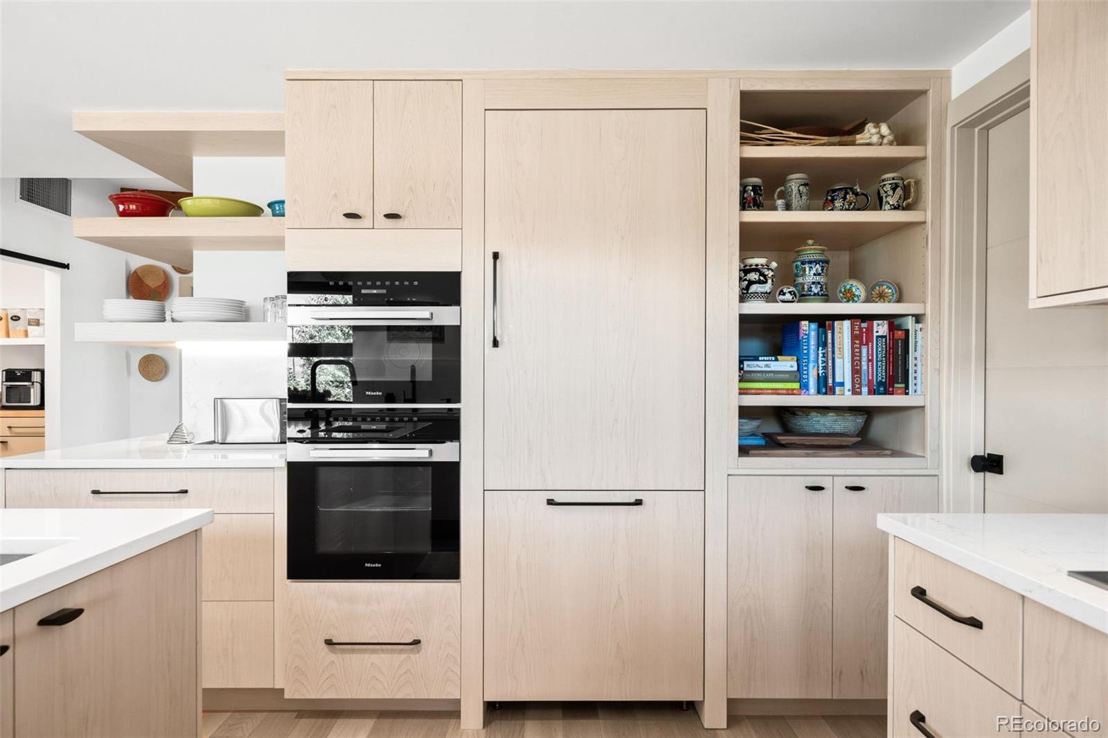 Wheat Ridge, Colorado, 80215, United States, 3 Bedrooms Bedrooms, ,3 BathroomsBathrooms,Residential,Active,2007651