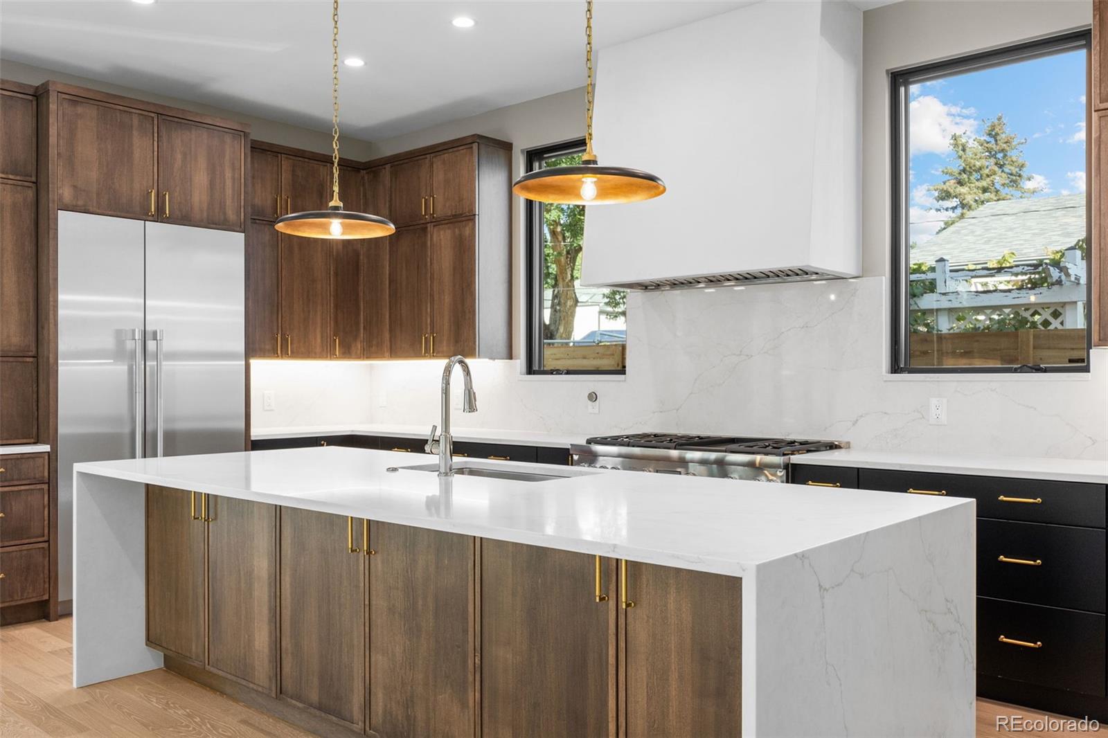 Denver, Colorado, 80210, United States, 7 Bedrooms Bedrooms, ,5 BathroomsBathrooms,Residential,Active,1953007