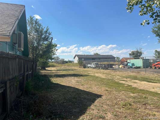 DUNMIRE (LOT 61 AND LOT 62) STREET, FREDERICK, CO 80530, photo 5 of 6