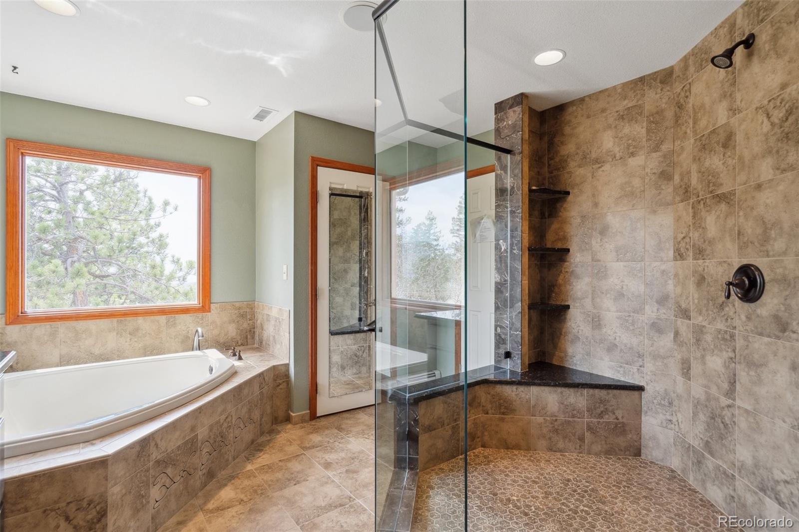 Monument, Colorado, 80132, United States, 5 Bedrooms Bedrooms, ,5 BathroomsBathrooms,Residential,Active,1788523