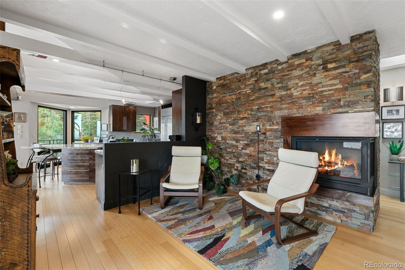 Colorado Springs, Colorado, 80906, United States, 4 Bedrooms Bedrooms, ,5 BathroomsBathrooms,Residential,Active,1936691