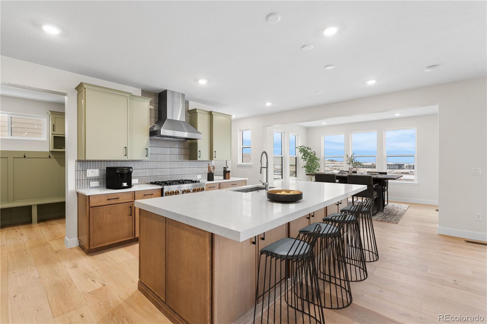 Lone Tree, Colorado, 80134, United States, 6 Bedrooms Bedrooms, ,6 BathroomsBathrooms,Residential,Active,2010173