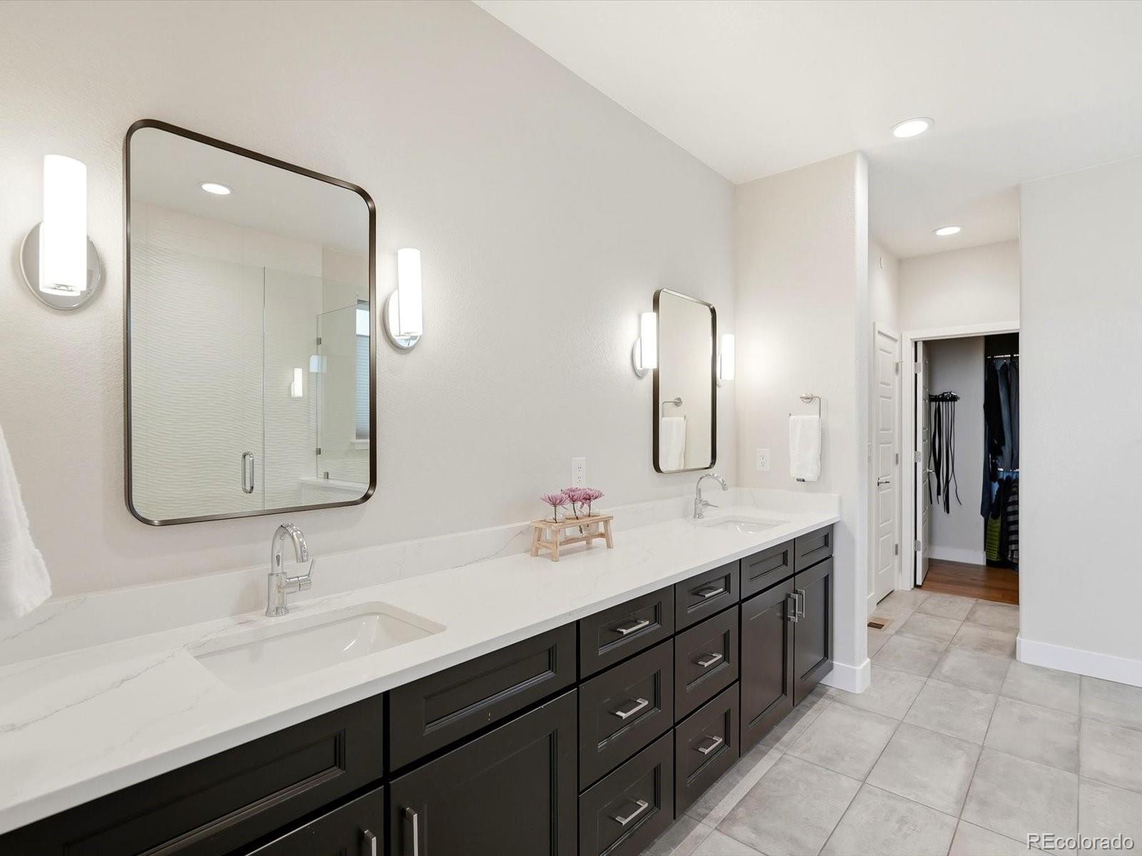 Superior, Colorado, 80027, United States, 4 Bedrooms Bedrooms, ,3 BathroomsBathrooms,Residential,Active,2035597