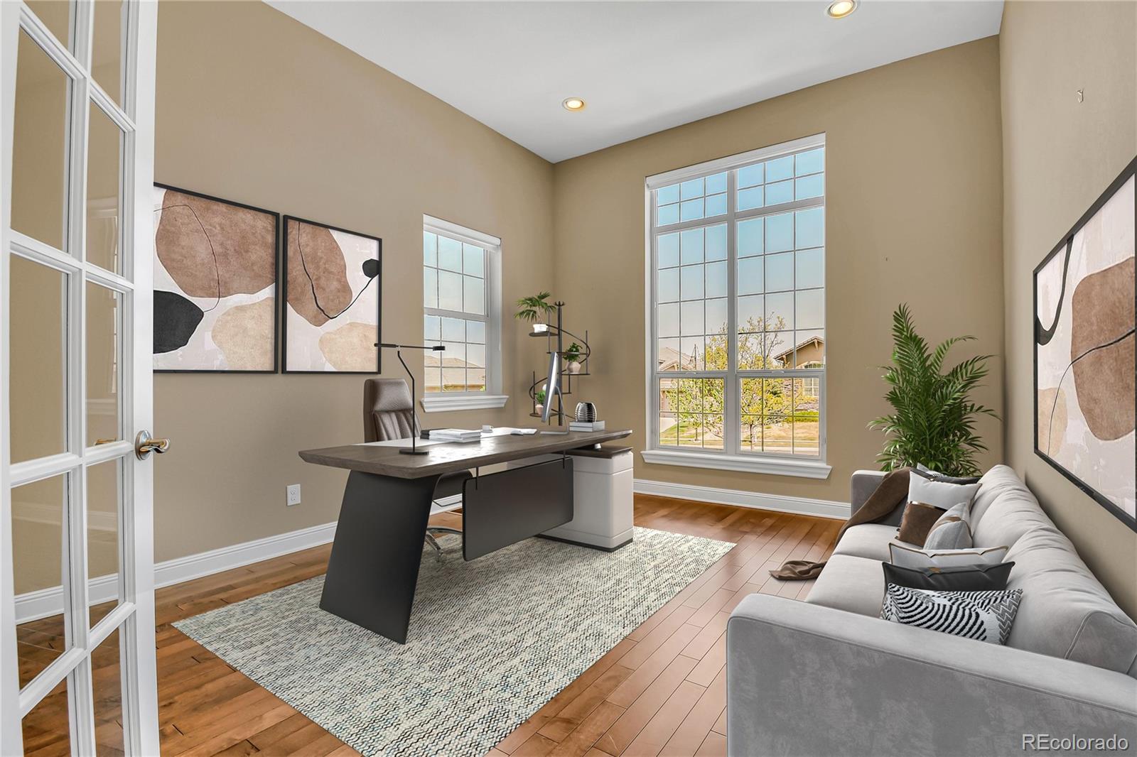 Broomfield, Colorado, 80023, United States, 3 Bedrooms Bedrooms, ,4 BathroomsBathrooms,Residential,Active,2044170