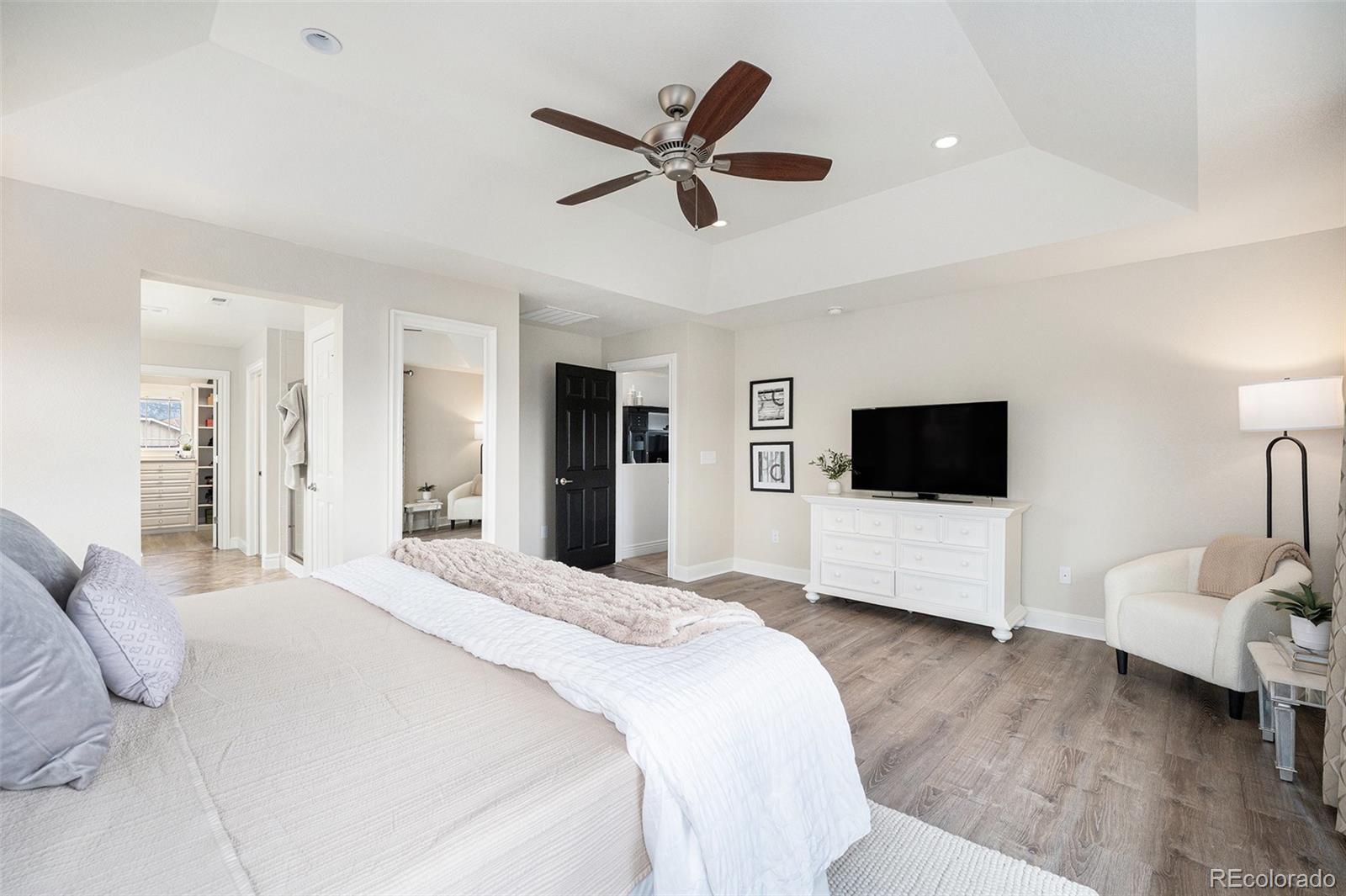 Arvada, Colorado, 80403, United States, 4 Bedrooms Bedrooms, ,5 BathroomsBathrooms,Residential,Active,1952068