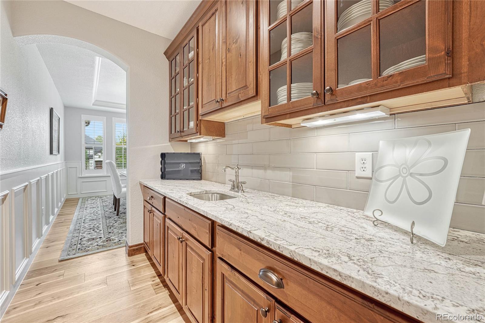Parker, Colorado, 80134, United States, 6 Bedrooms Bedrooms, ,5 BathroomsBathrooms,Residential,Active,1843852