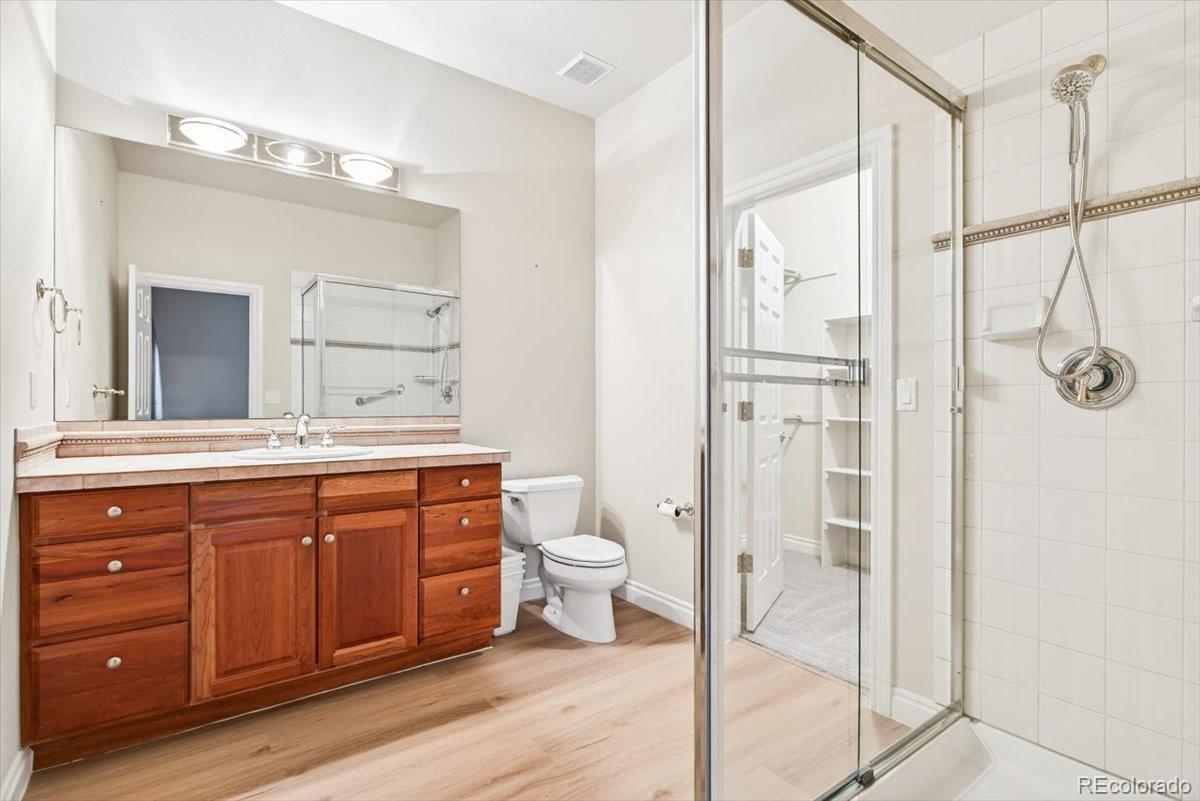 Lone Tree, Colorado, 80124, United States, 4 Bedrooms Bedrooms, ,5 BathroomsBathrooms,Residential,Active,2017434