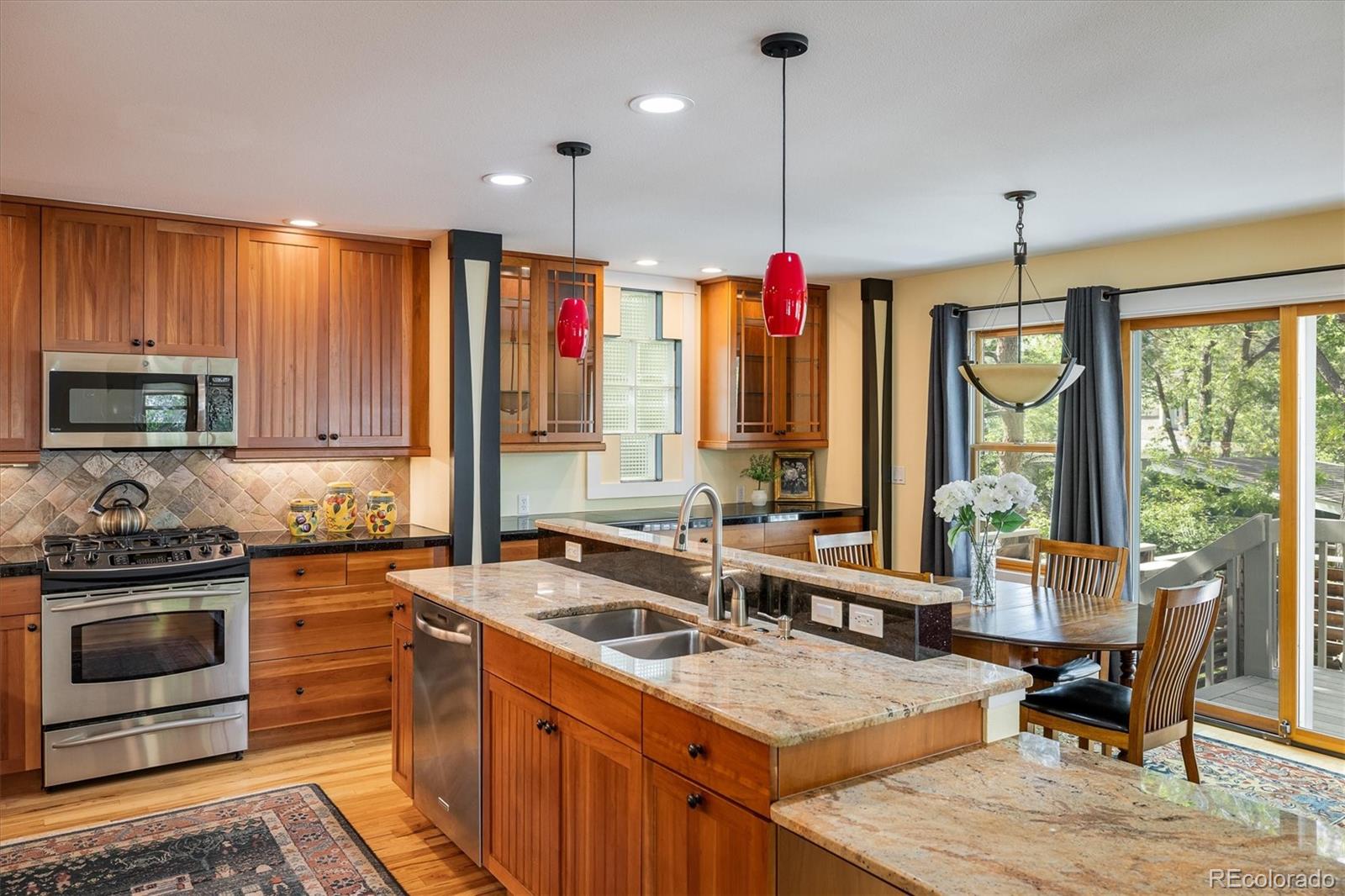 Boulder, Colorado, 80303, United States, 3 Bedrooms Bedrooms, ,4 BathroomsBathrooms,Residential,Active,1820443