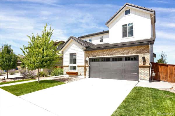 14572 DOMINO ST, PARKER, CO 80134 - Image 1