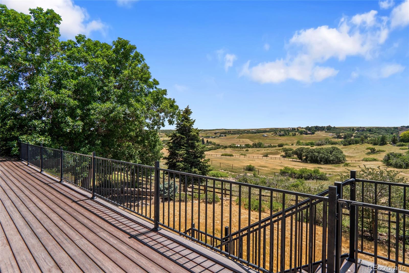 Castle Rock, Colorado, 80108, United States, 4 Bedrooms Bedrooms, ,3 BathroomsBathrooms,Residential,Active,1904153