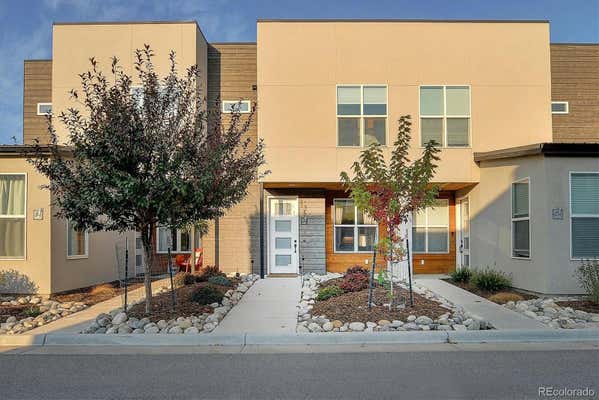 1002 DEZI DR UNIT D, SALIDA, CO 81201 - Image 1